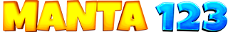 Manta123